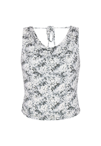 myMo ROCKS Women's Top