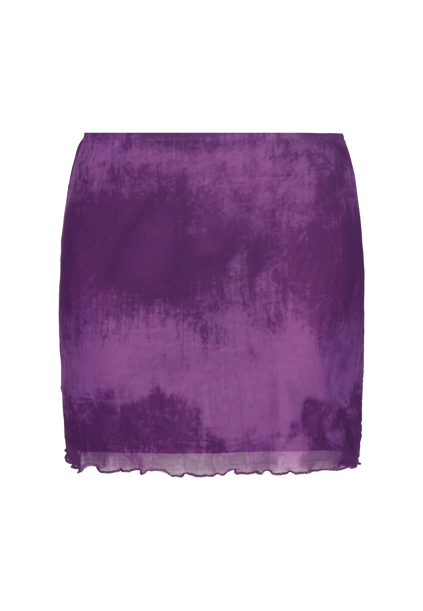 myMo ROCKS Women's Skirt