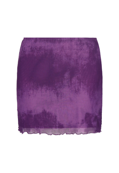 myMo ROCKS Women's Skirt