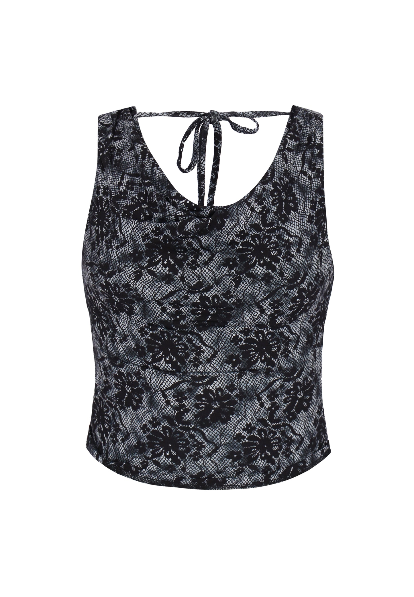 myMo ROCKS Women's Top