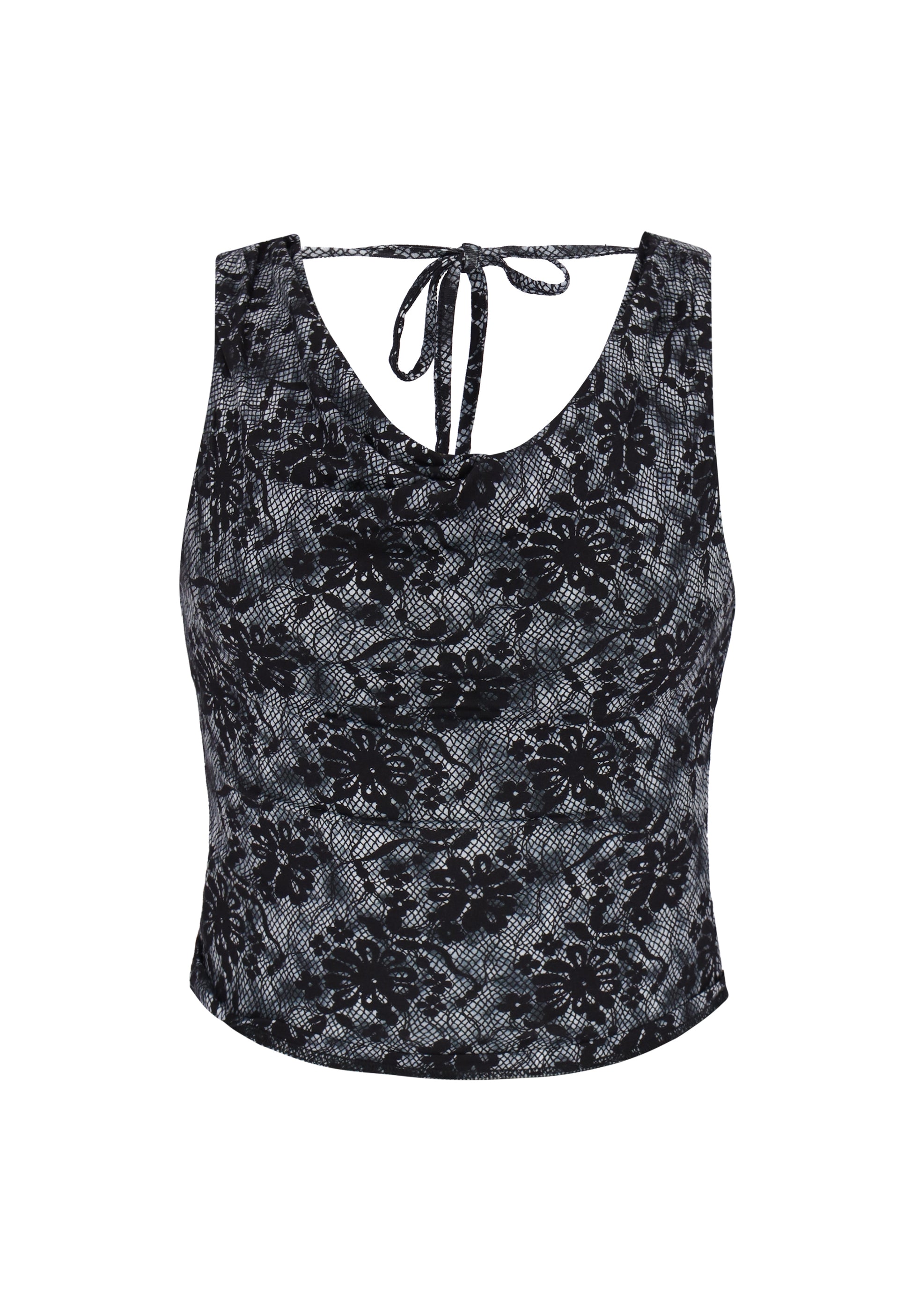 myMo ROCKS Women's Top