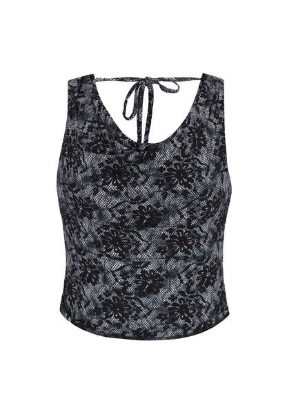 myMo ROCKS Women's Top