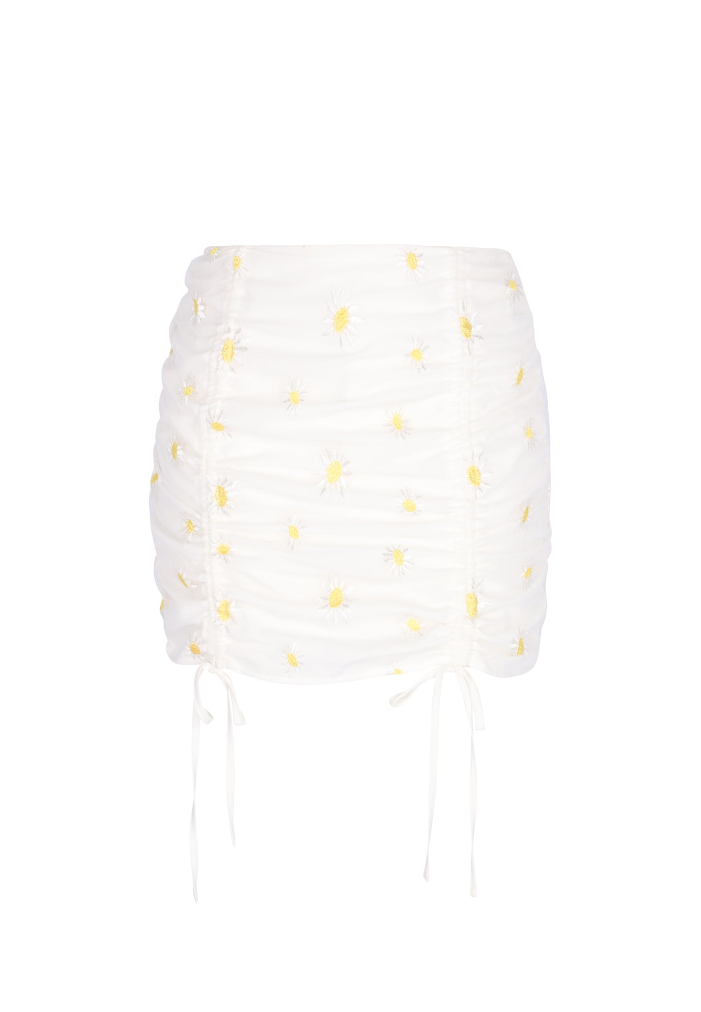myMo Women's Skirt