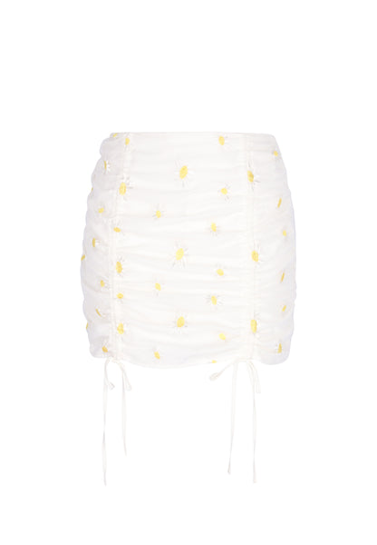myMo Women's Skirt