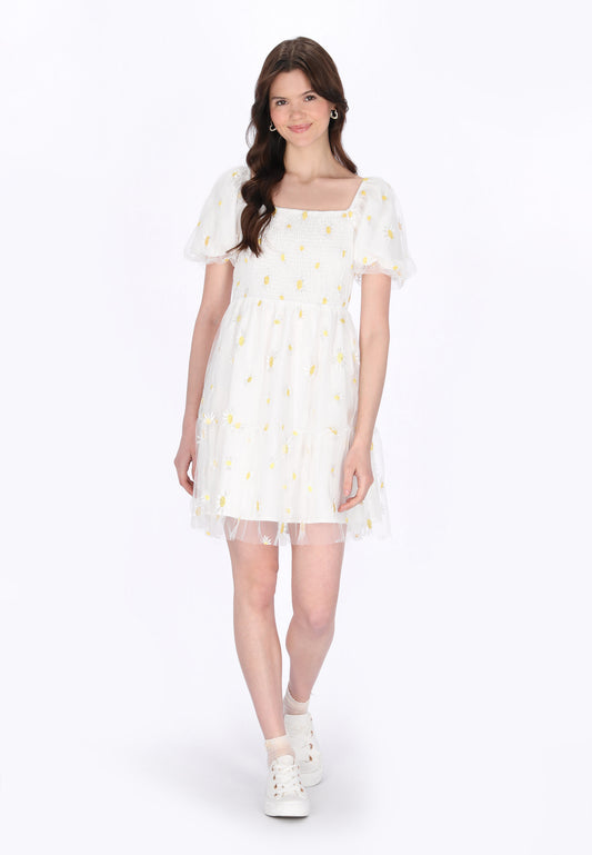 myMo Women's Dress