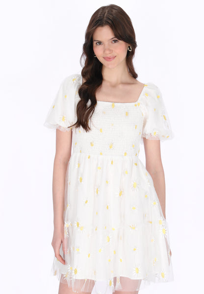 myMo Women's Dress