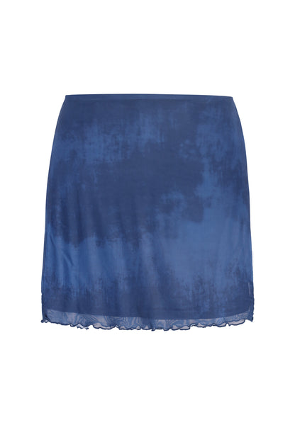 myMo ROCKS Women's Skirt