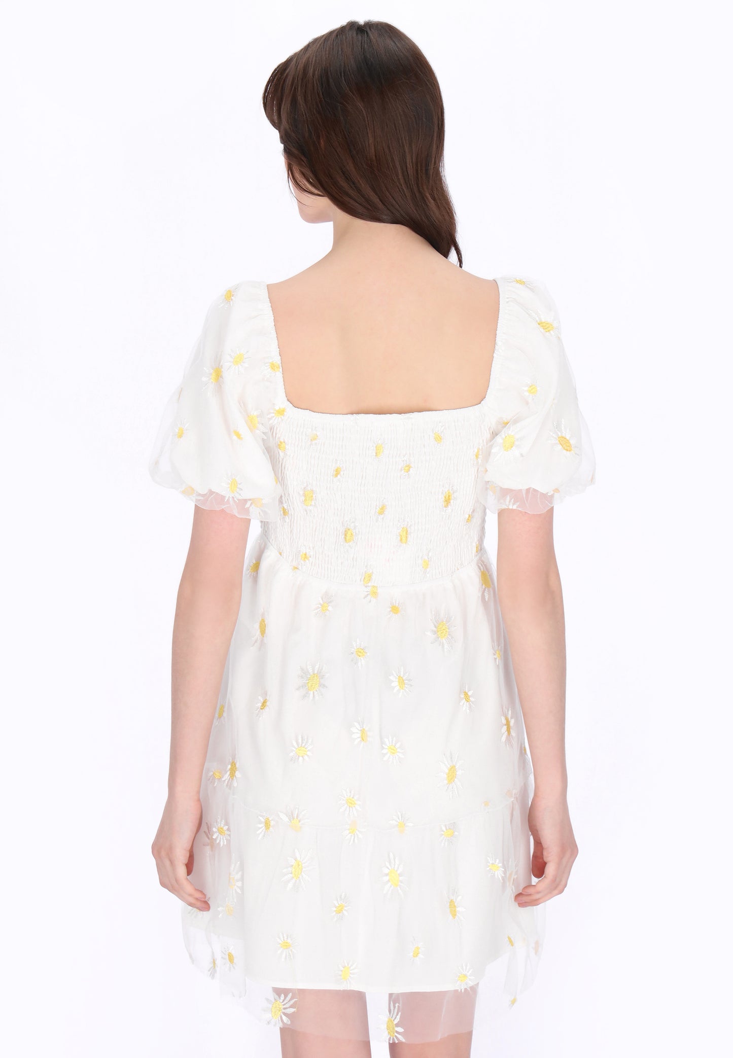 myMo Women's Dress
