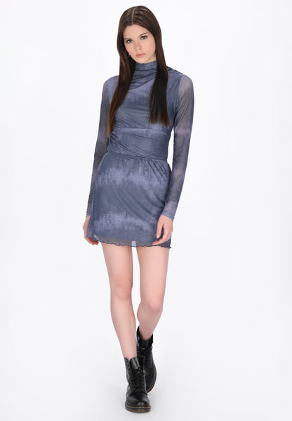 myMo ROCKS Women's Skirt