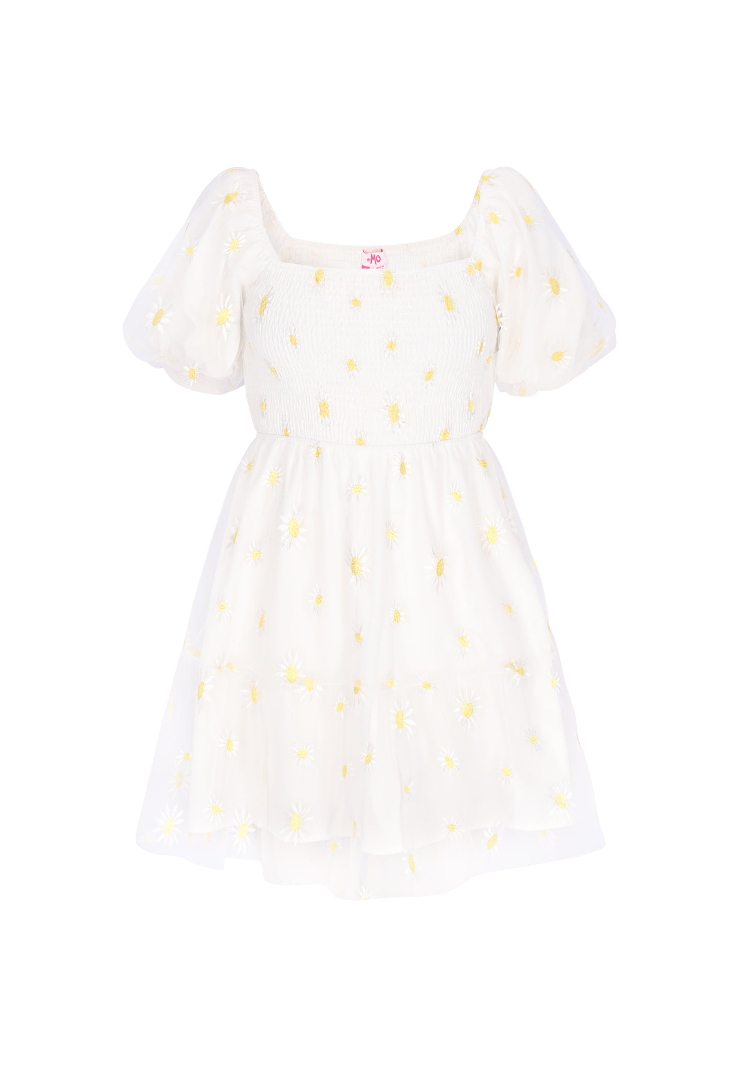 myMo Women's Dress