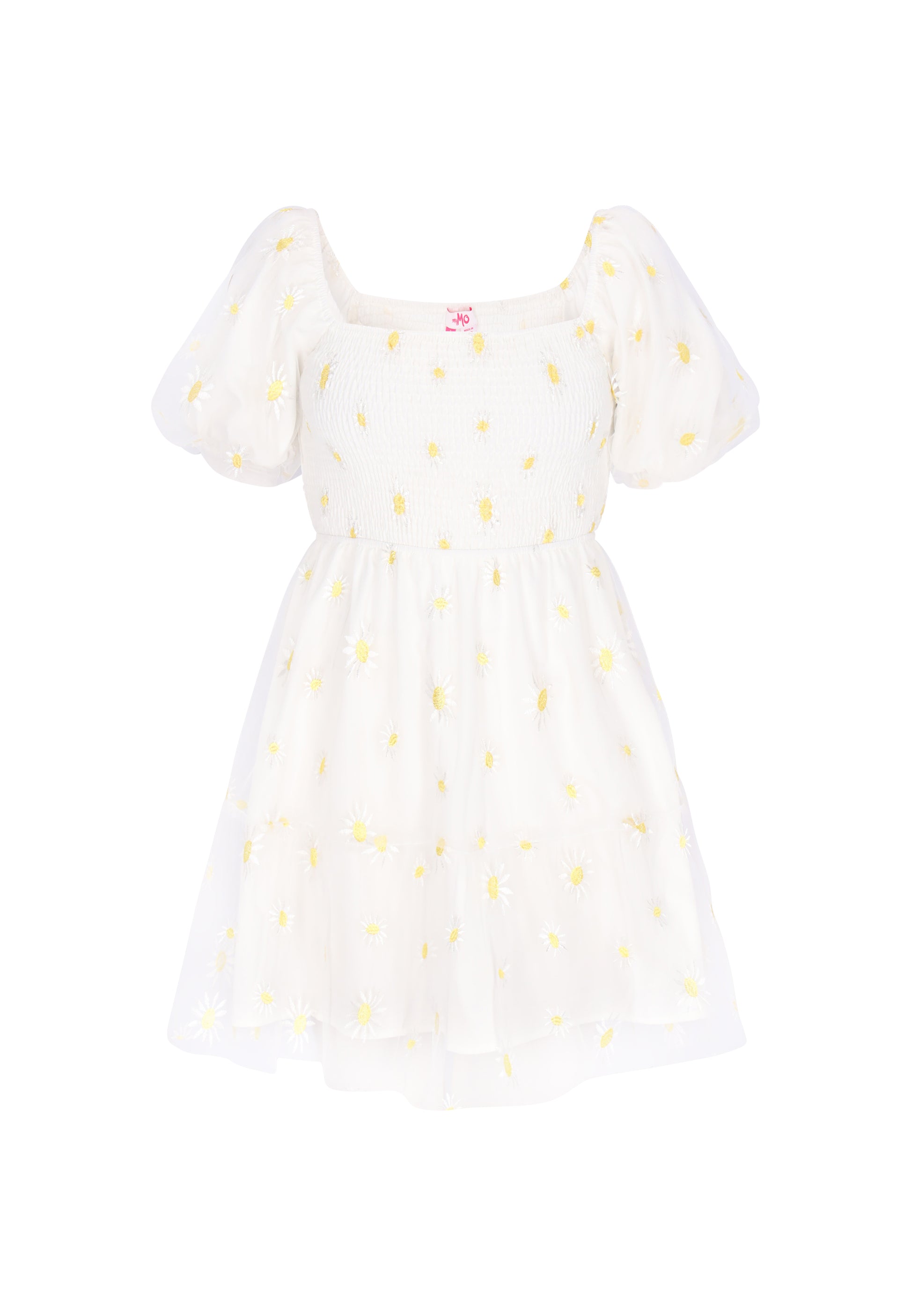 myMo Women's Dress