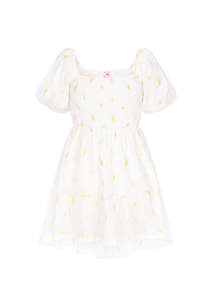 myMo Women's Dress