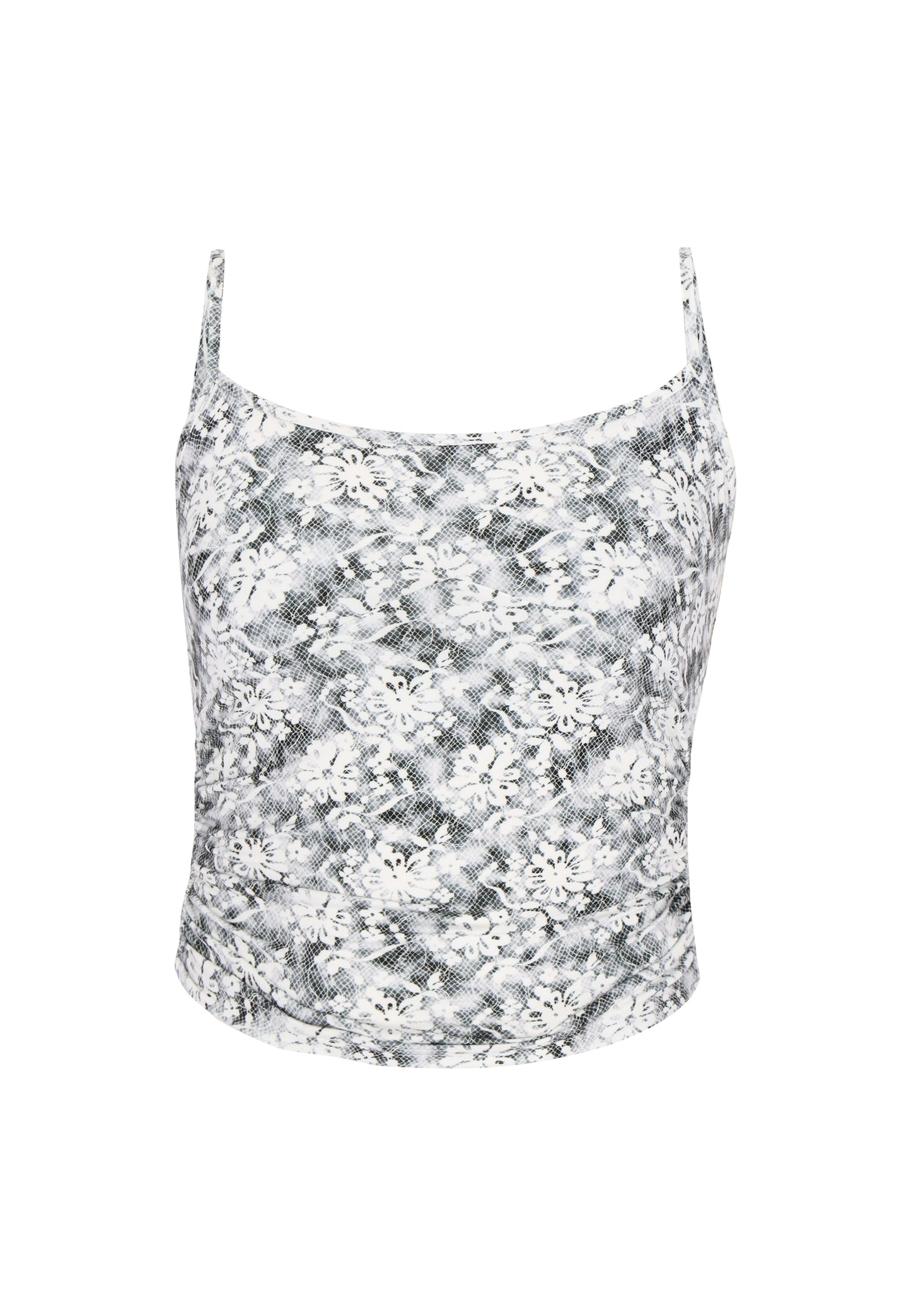 myMo ROCKS Women's Top
