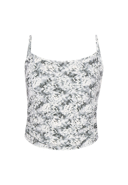 myMo ROCKS Women's Top