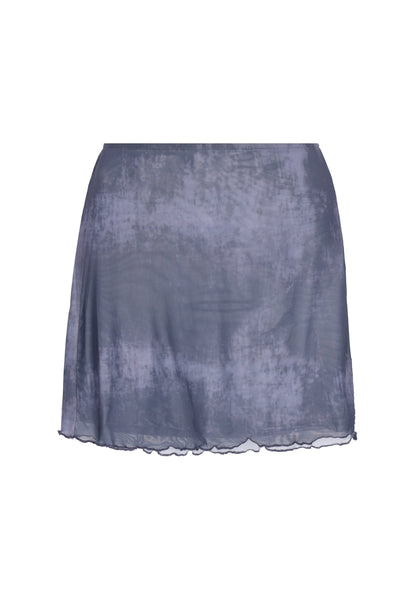 myMo ROCKS Women's Skirt
