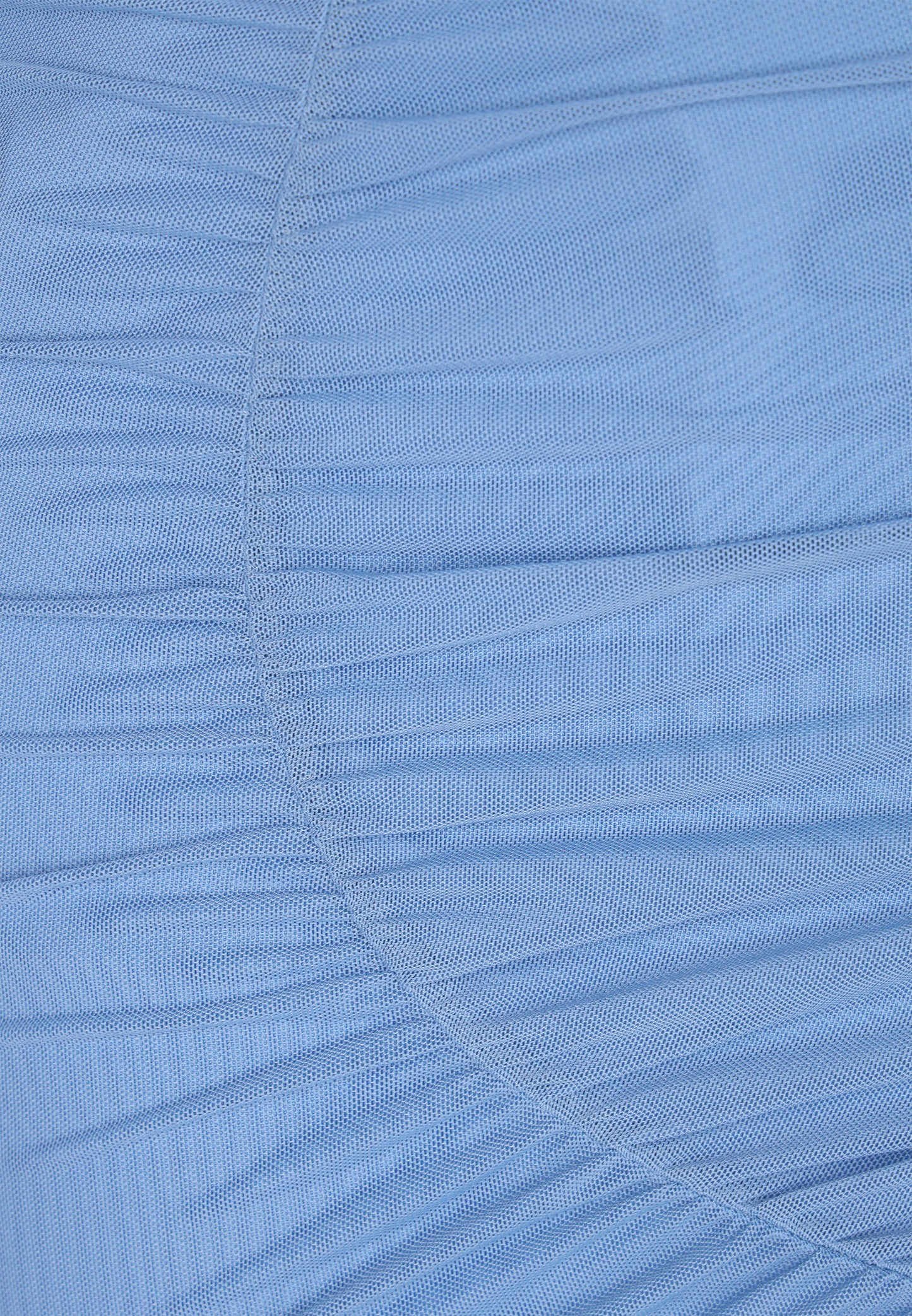 myMo ROCKS Women's Skirt