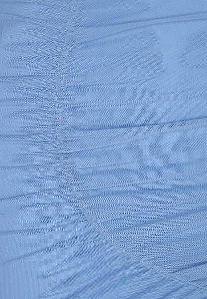 myMo ROCKS Women's Skirt