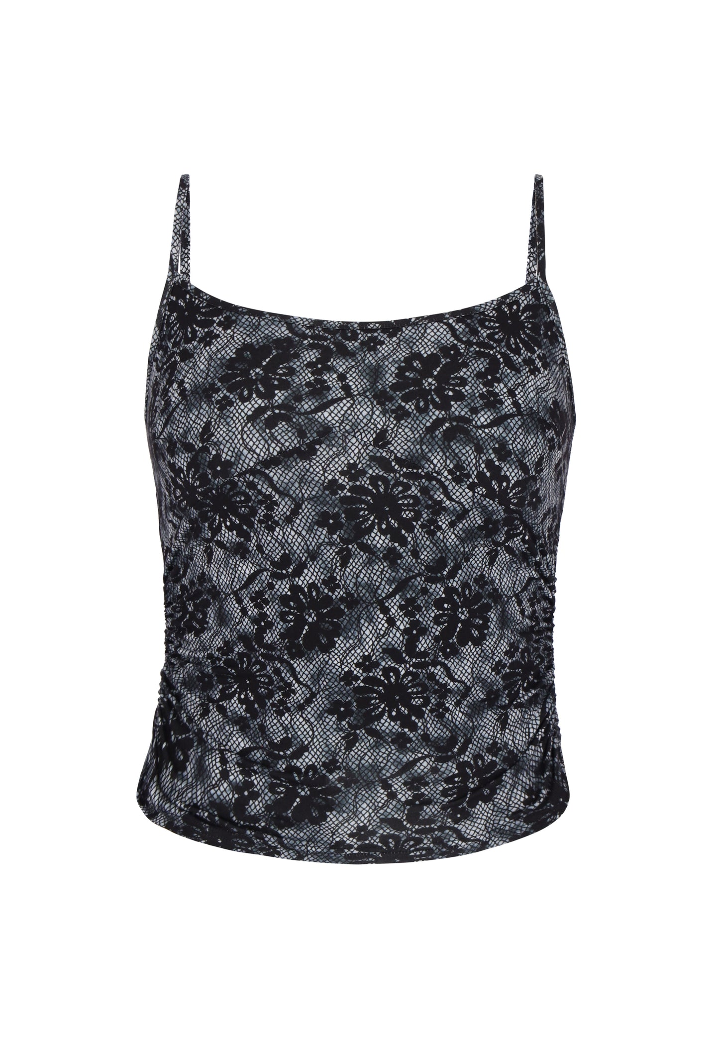 myMo ROCKS Women's Top
