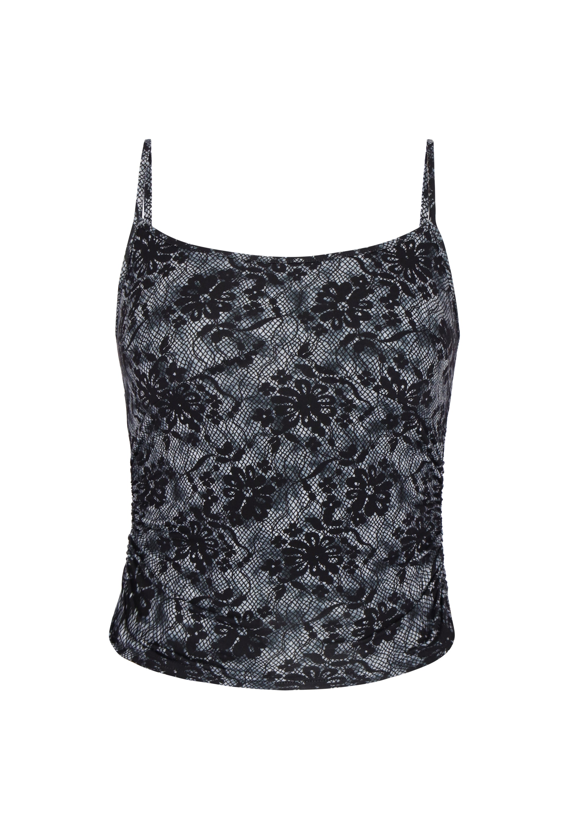 myMo ROCKS Women's Top