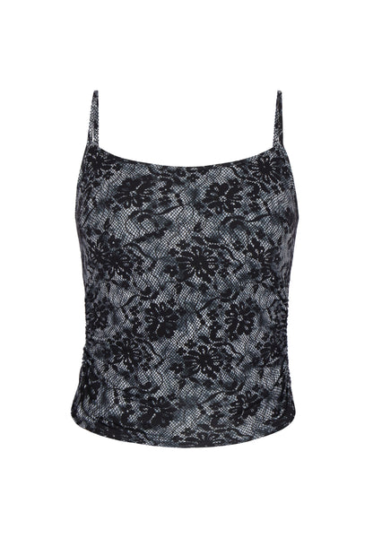 myMo ROCKS Women's Top