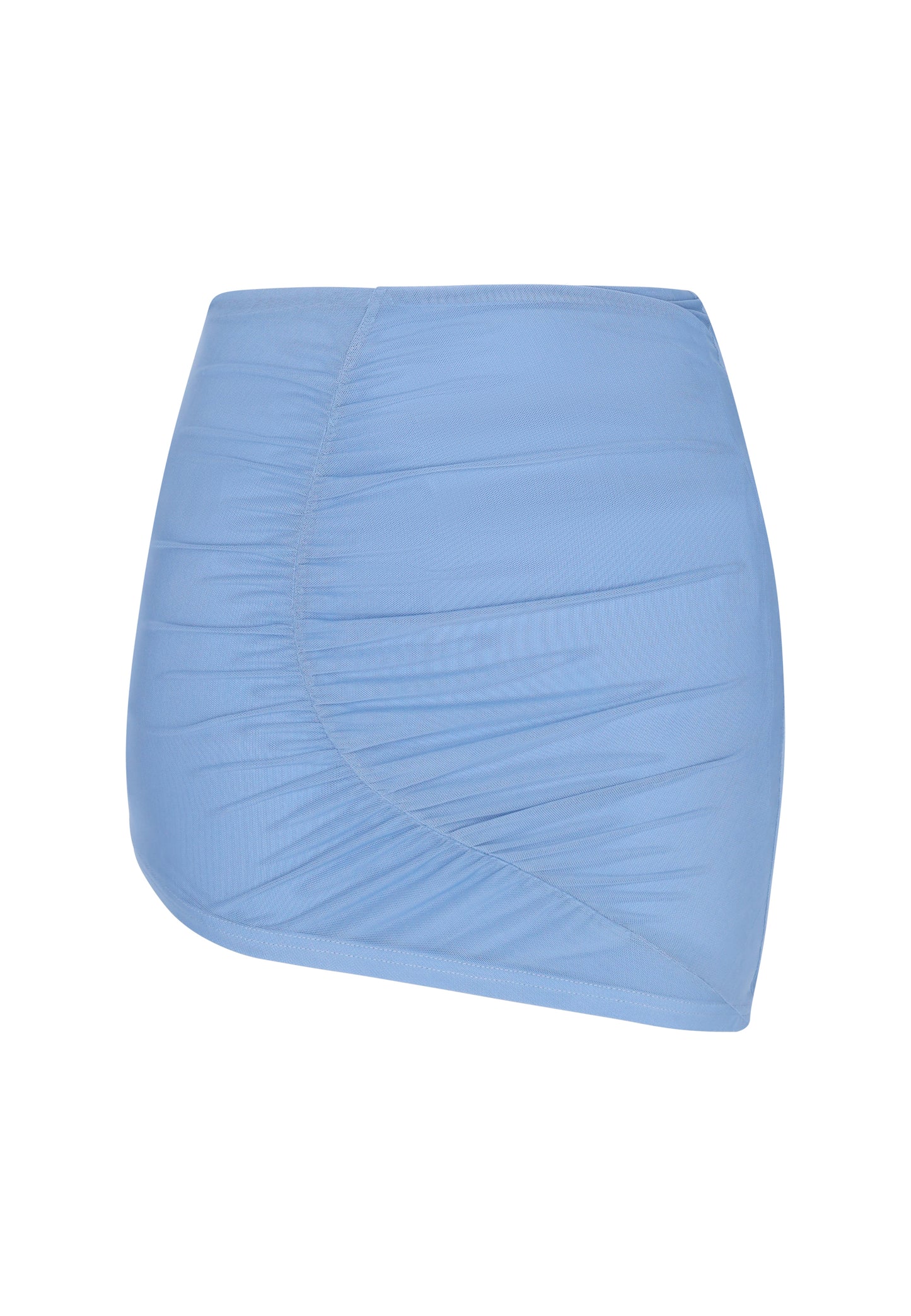 myMo ROCKS Women's Skirt