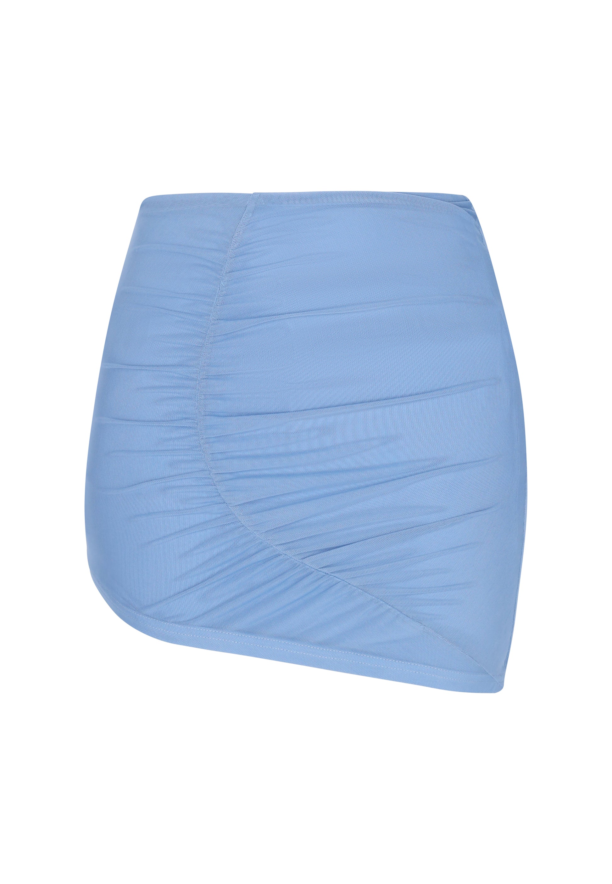 myMo ROCKS Women's Skirt