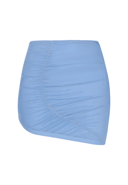 myMo ROCKS Women's Skirt