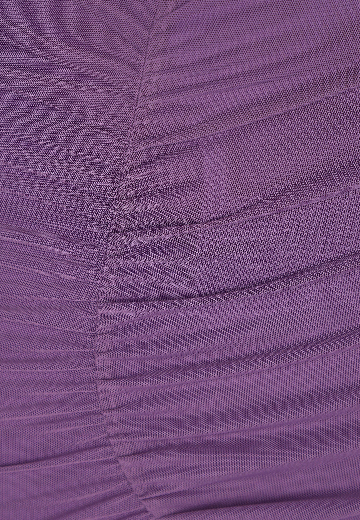 myMo ROCKS Women's Skirt