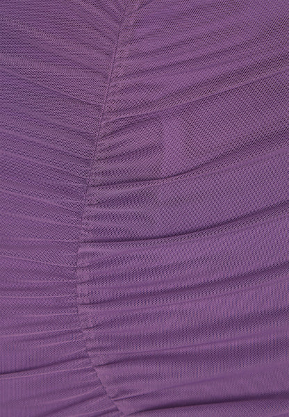 myMo ROCKS Women's Skirt