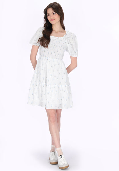 myMo Women's Dress