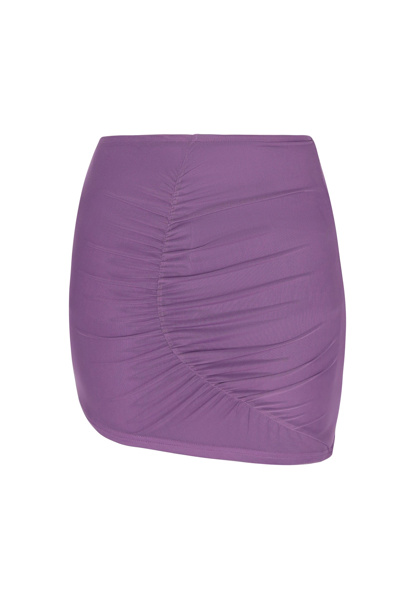 myMo ROCKS Women's Skirt