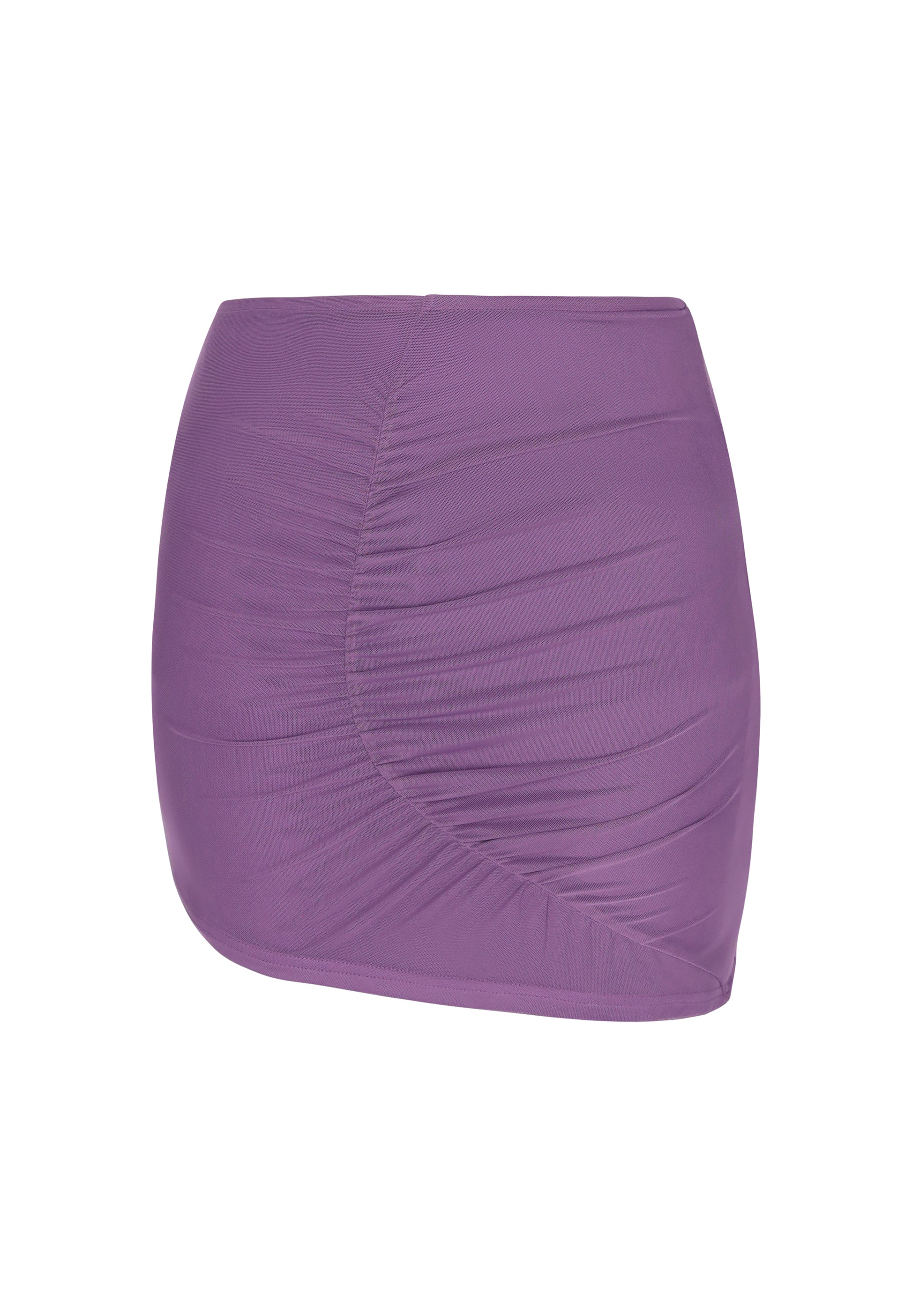 myMo ROCKS Women's Skirt