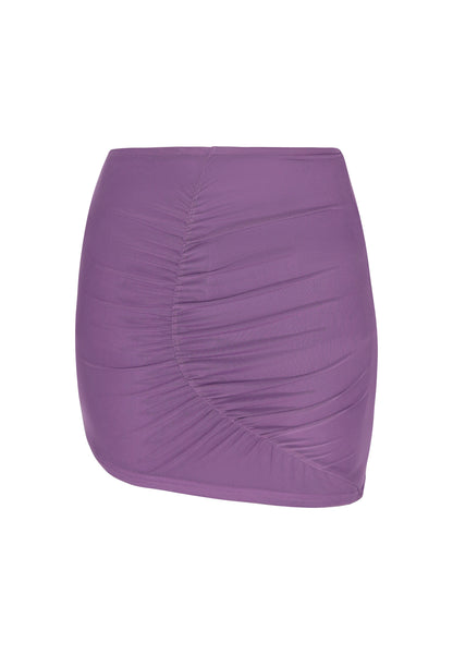 myMo ROCKS Women's Skirt