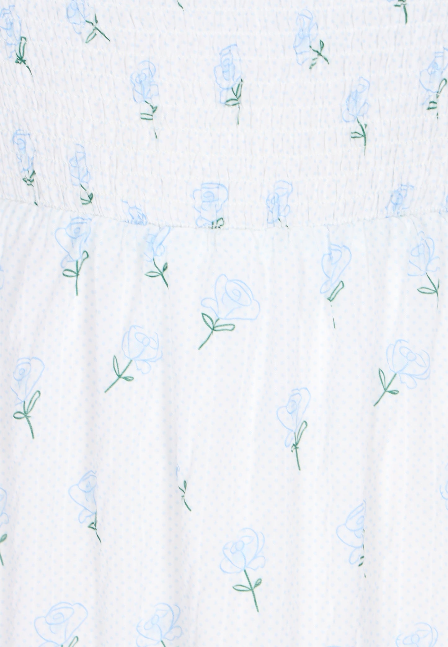 myMo Women's Dress