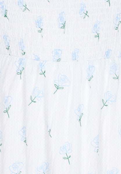 myMo Women's Dress