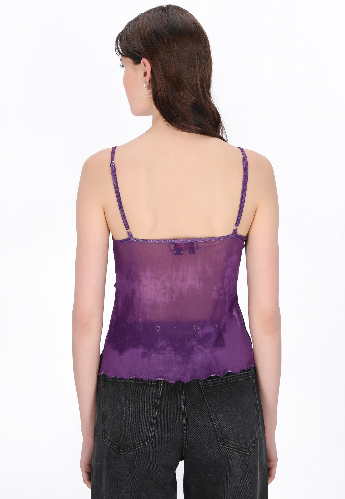 myMo ROCKS Women's Top