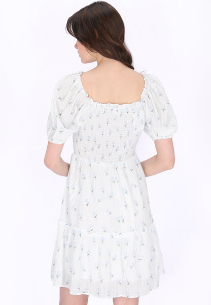 myMo Women's Dress