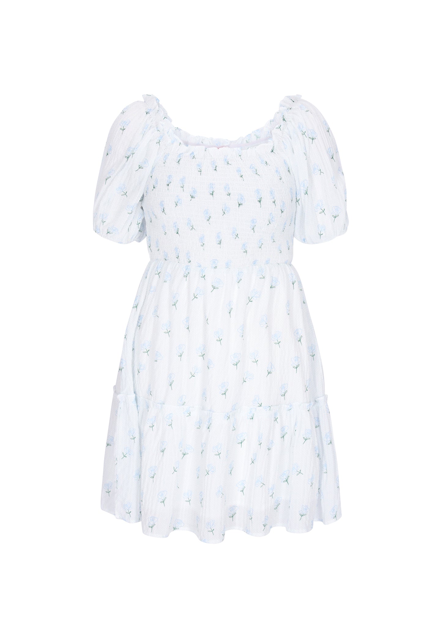 myMo Women's Dress