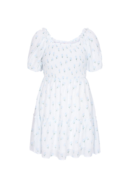 myMo Women's Dress
