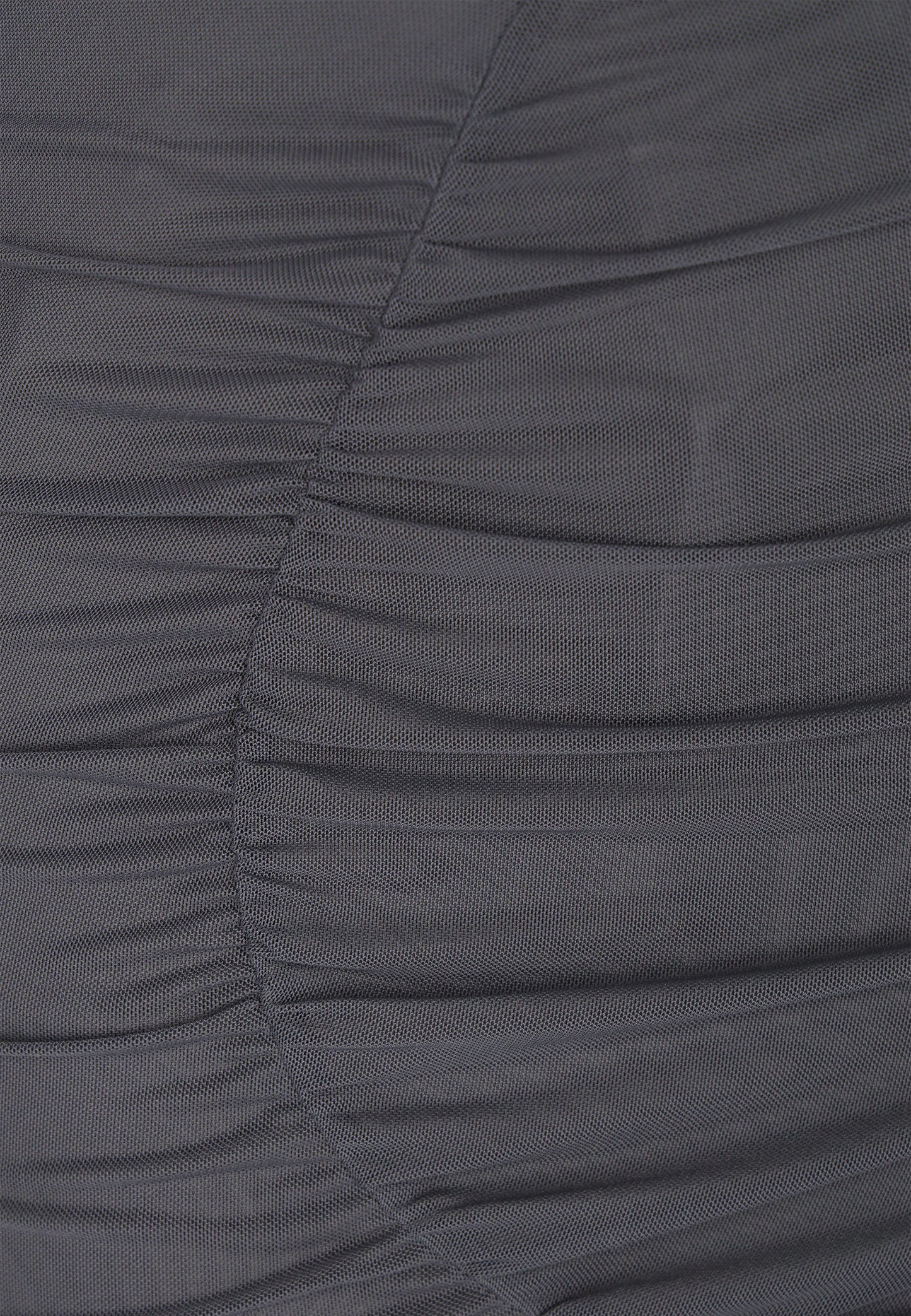 myMo ROCKS Women's Skirt