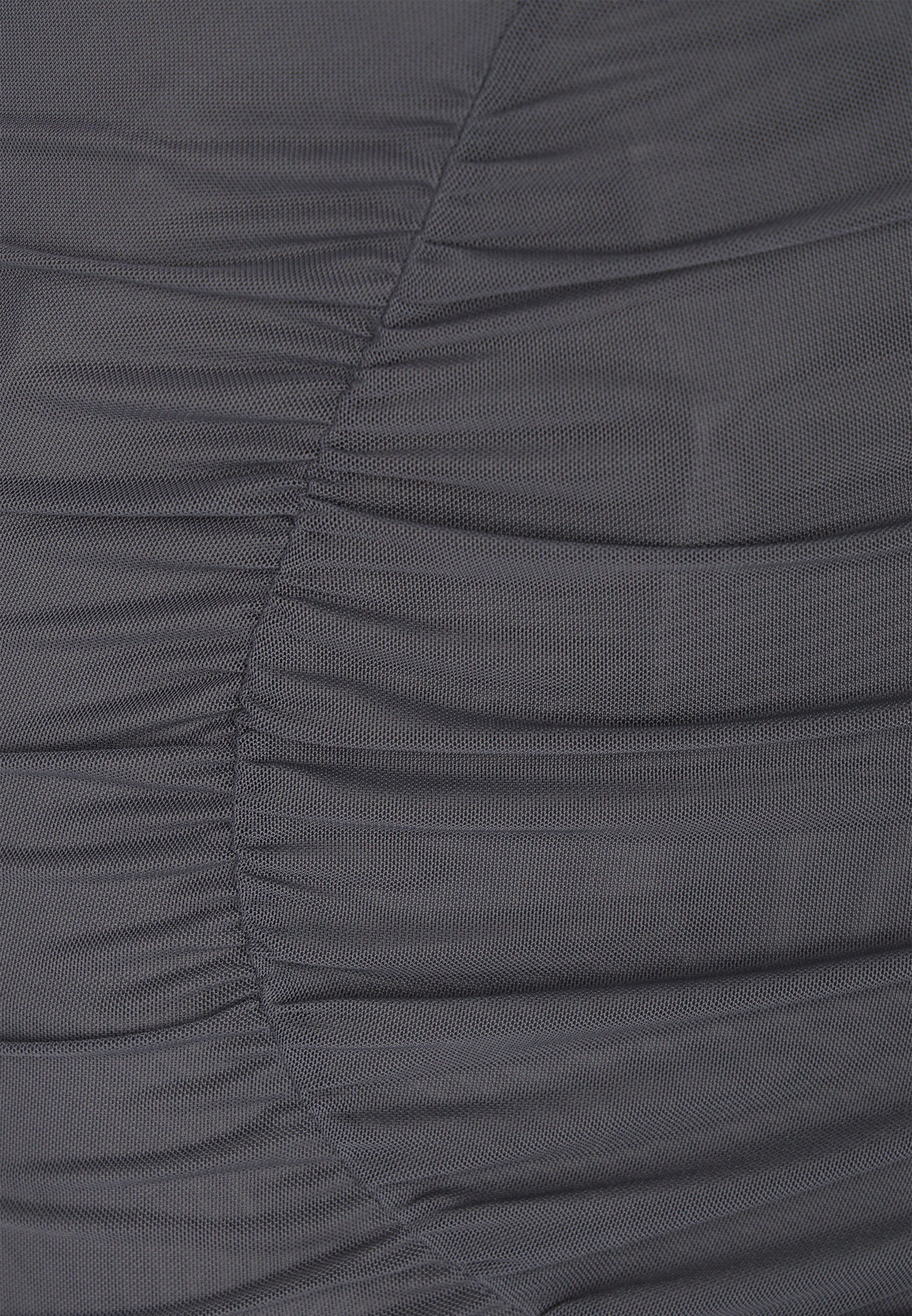 myMo ROCKS Women's Skirt