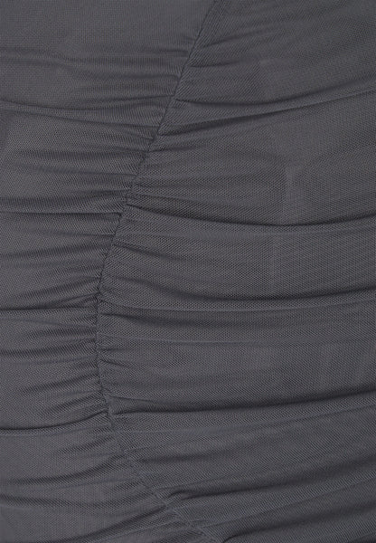 myMo ROCKS Women's Skirt