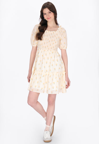 myMo Women's Dress