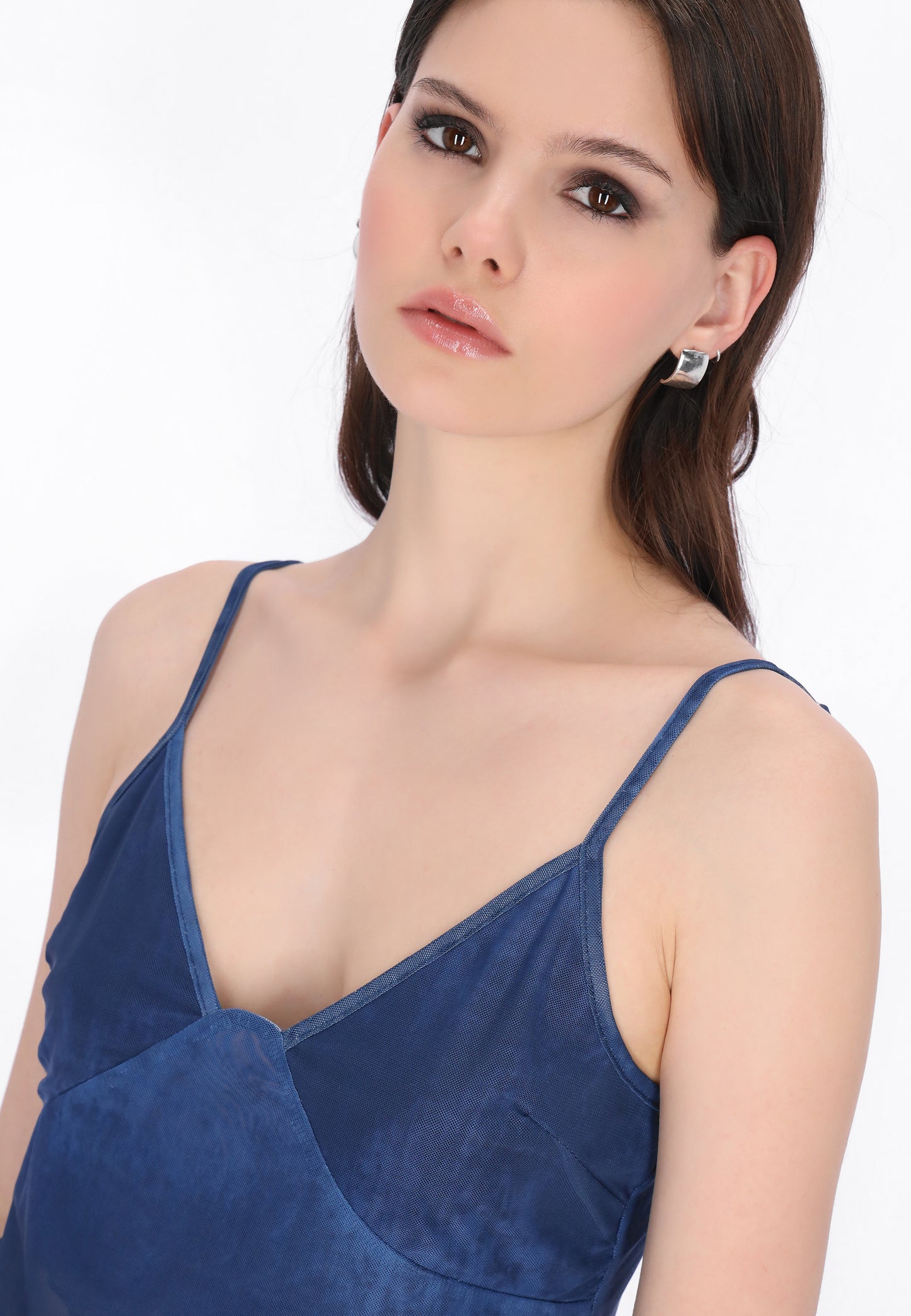 myMo ROCKS Women's Top
