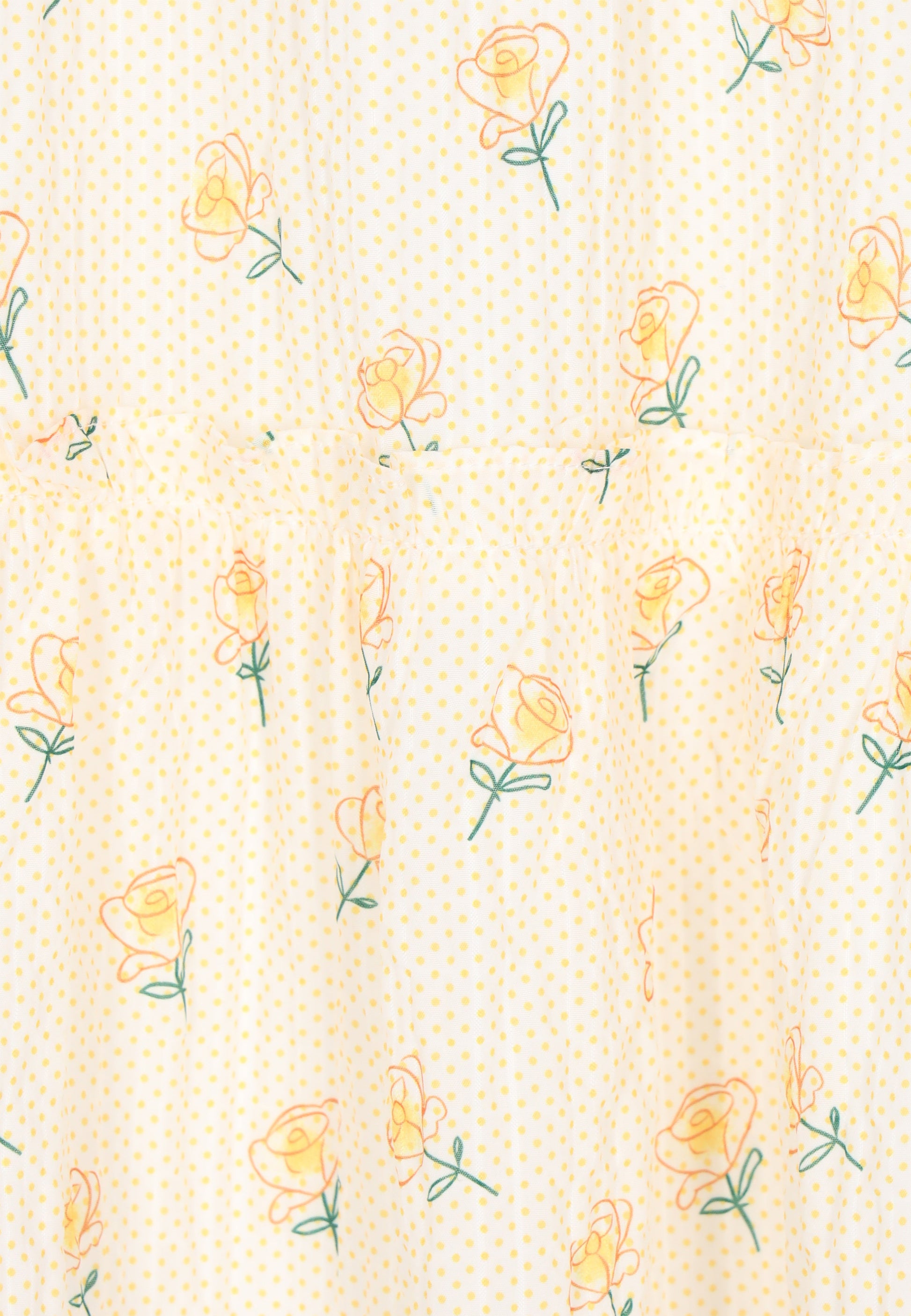 myMo Women's Dress