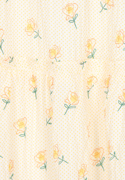 myMo Women's Dress