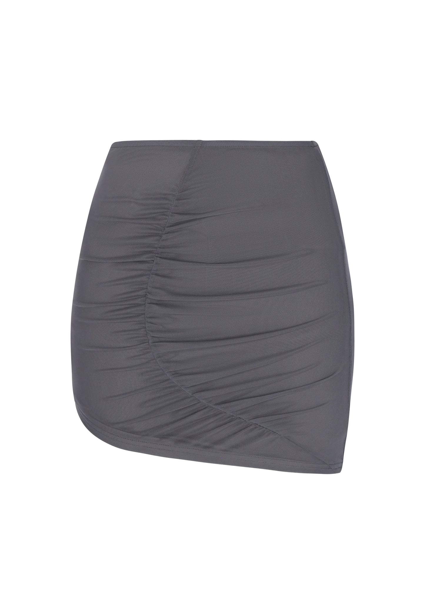 myMo ROCKS Women's Skirt