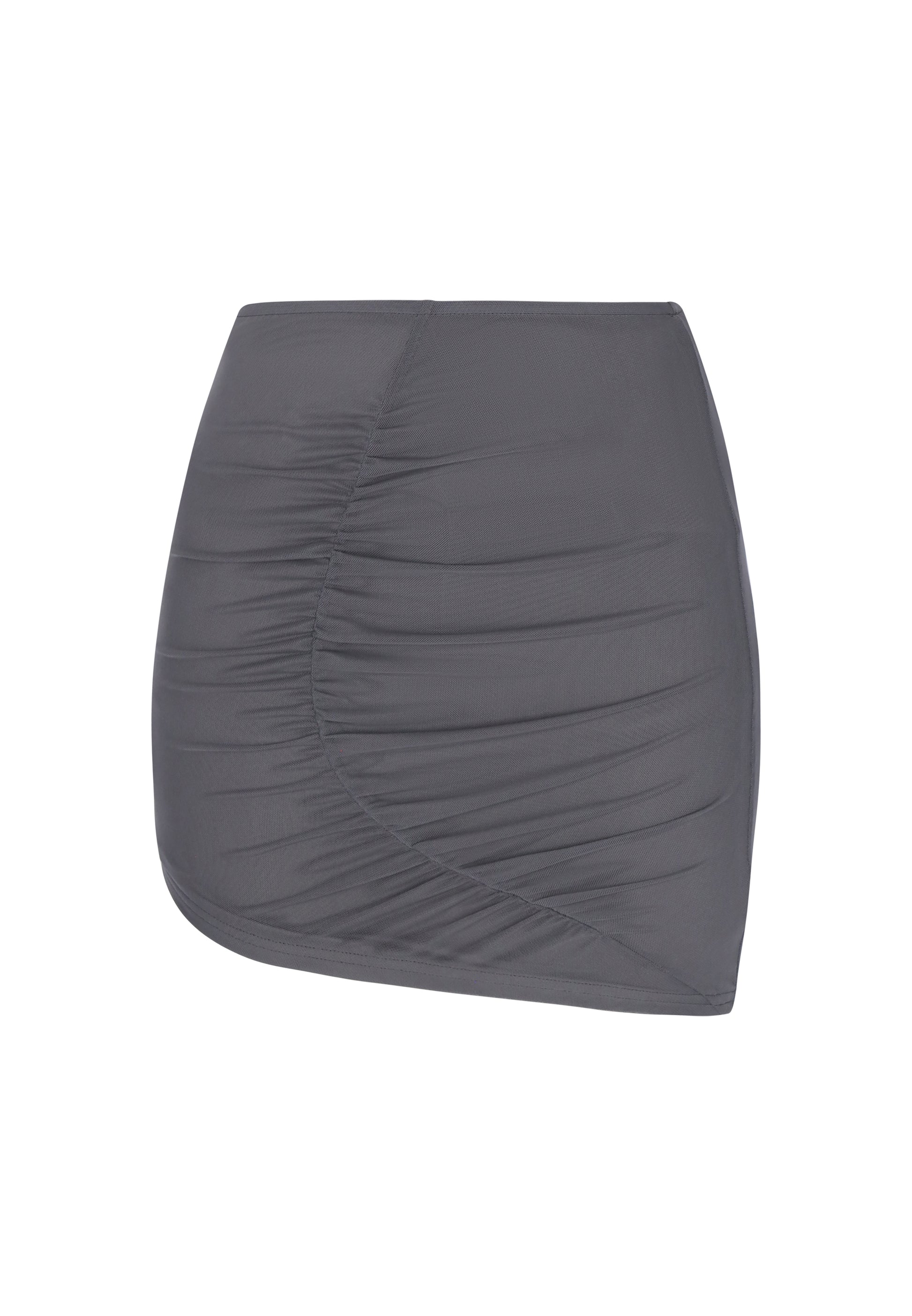 myMo ROCKS Women's Skirt