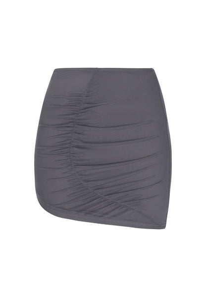 myMo ROCKS Women's Skirt