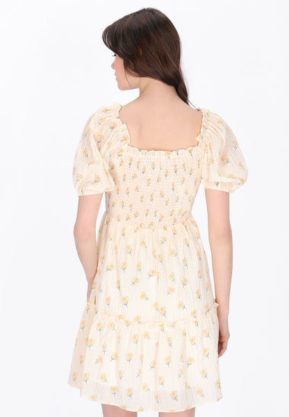 myMo Women's Dress